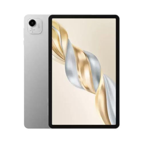 اقساط تابلت من هونر X9A مع غطاء قابل للطي، سعة تخز...