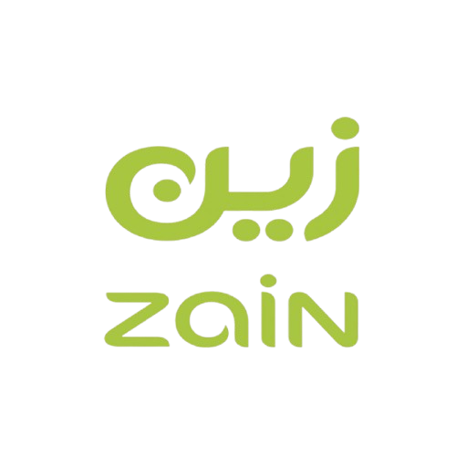 باقات انترنت زين Zain