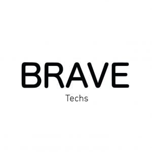 BRAVE
