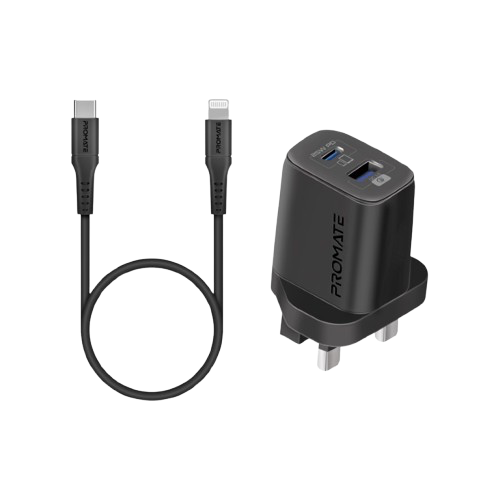 شواحن جوالات