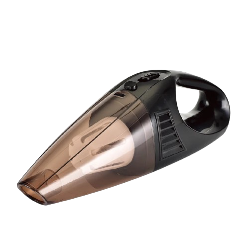 اجهزة لشاشة السيارة