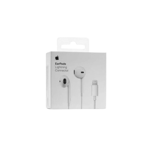 سماعات سلكية