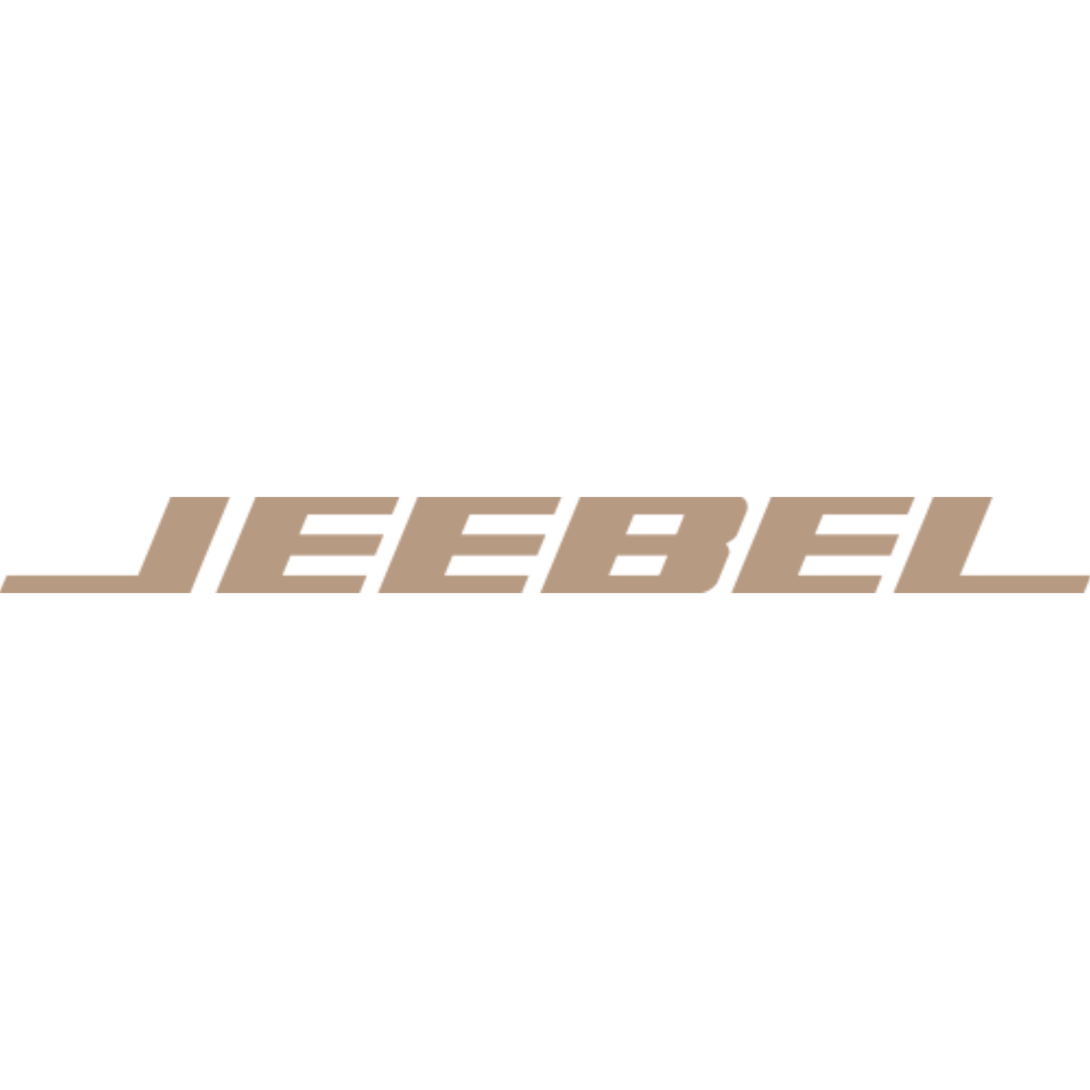 JEEBEL