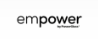 empower