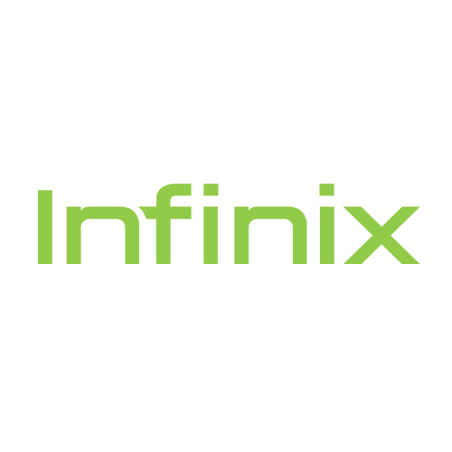 جوالات انفنكس