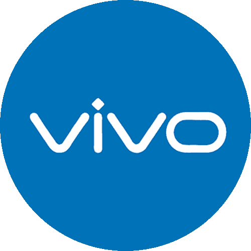 جوالات فيفو