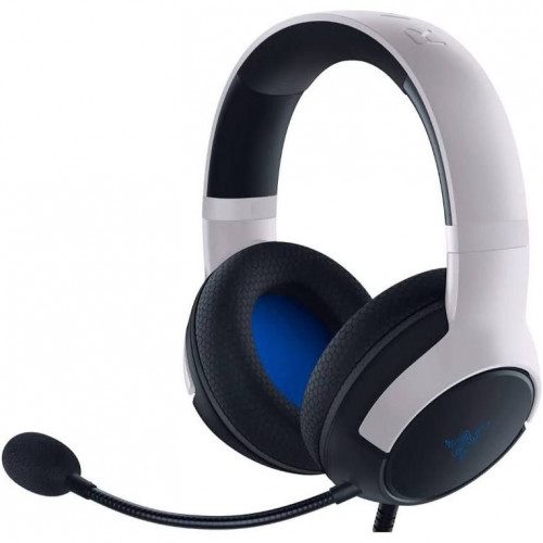 سماعه ريزر Razer Kaira X