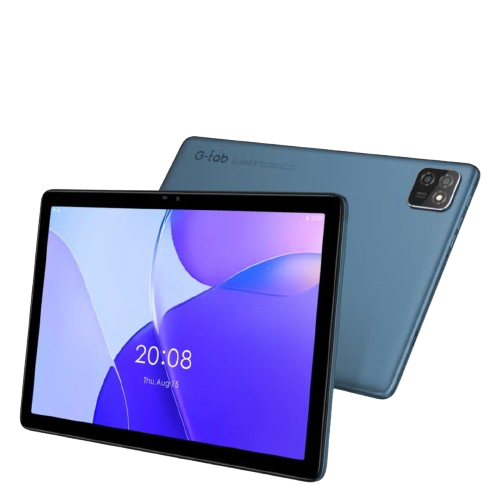 أجهزة تابلت