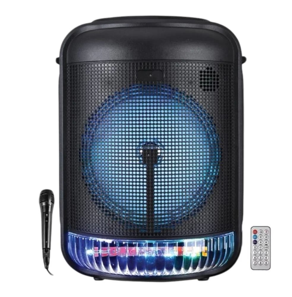 سماعات سبيكر ودي جي