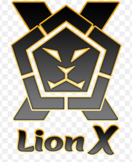 X LION