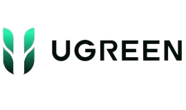 UGREEN