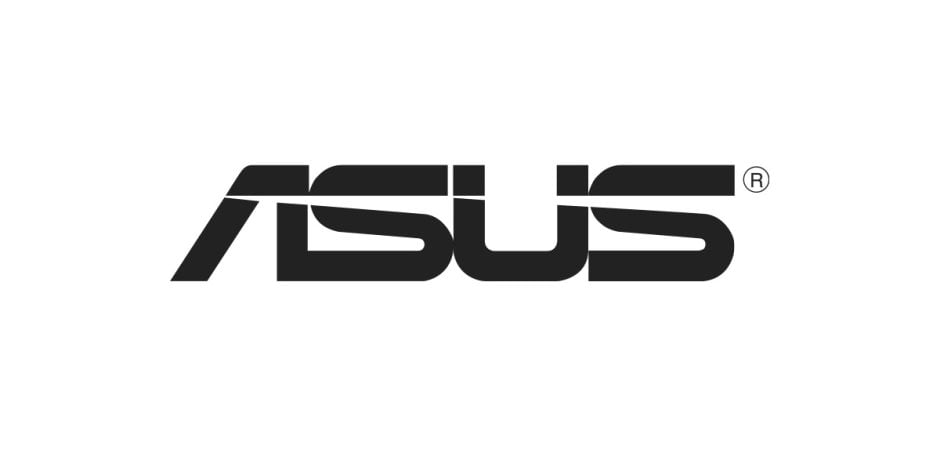 ASUS