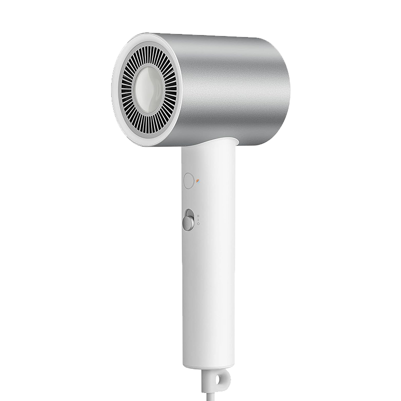 استشوار شعر شاومي 1800 واط Xiaomi Water Ionic Hair Dryer H500