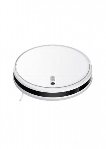 مكنسه شاومى روبوت Mi Robot Vacuum-Mop 2 Lite UK