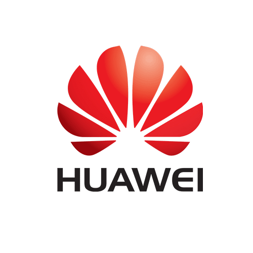 جوالات هواوي