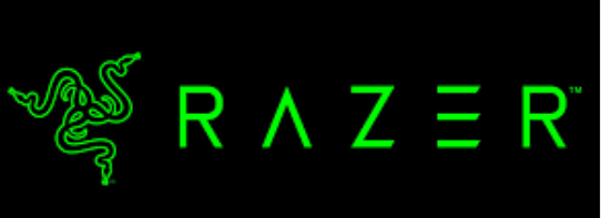 رايزر