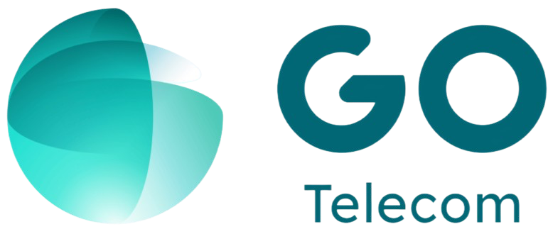 باقات انترنت جو GO