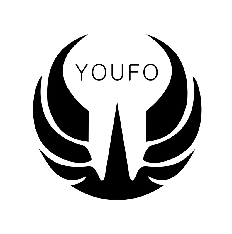 YOUFO