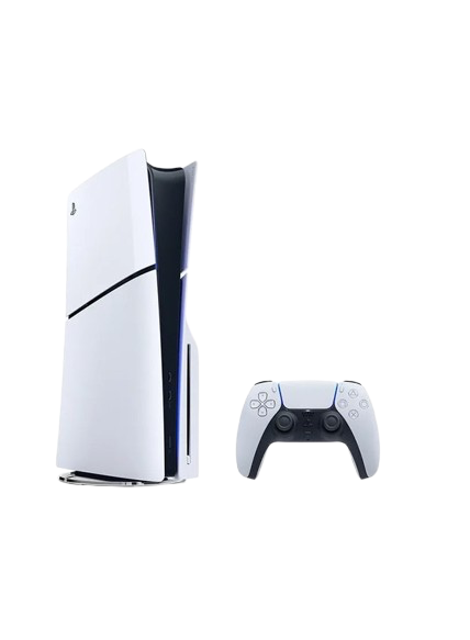 اجهزة بلايستيشن