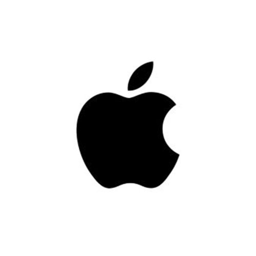 جوالات ايفون