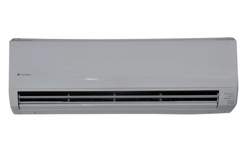 مكيف فوجي جداري (بارد)24000 BTU/H