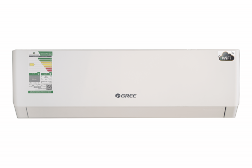 مكيف جري جداري بولر(WIFI)  بارد فقط  27200 BTU/H