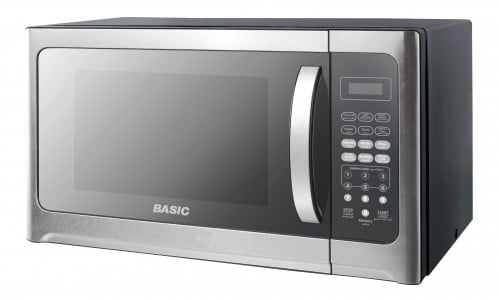 فرن ميكرويف بيسك BMO_30SM