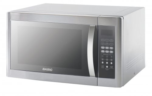 فرن ميكرويف بيسك BMO_42SG