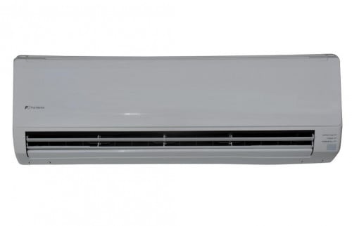 مكيف فوجي جداري انفيرتر(بارد) 36000BTU/H