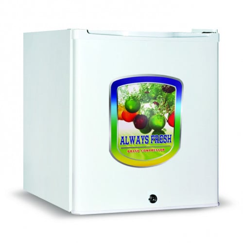 ثلاجة بيسك BRS-65ML DEFROST