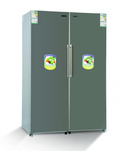 BUFS-338 SW NO FROST