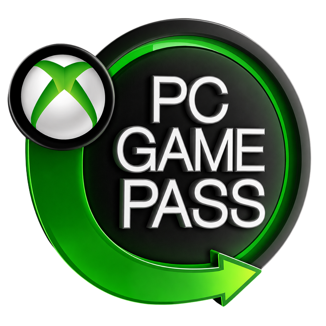 قيم باس للبي سي | Pc Game Pass
