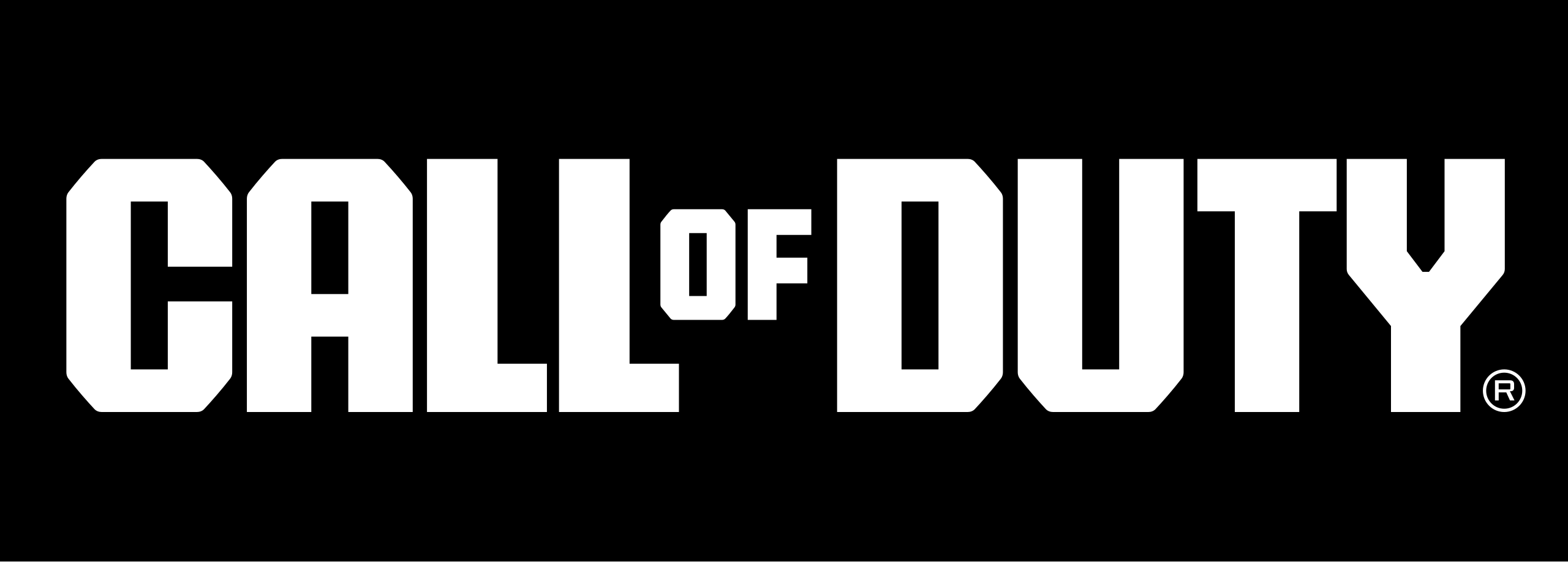 call of duty
