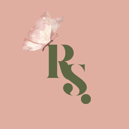Ramas