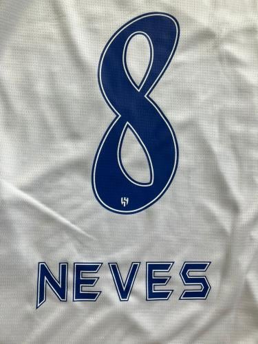 طباعة اسماء الهلال الاحتياطي
