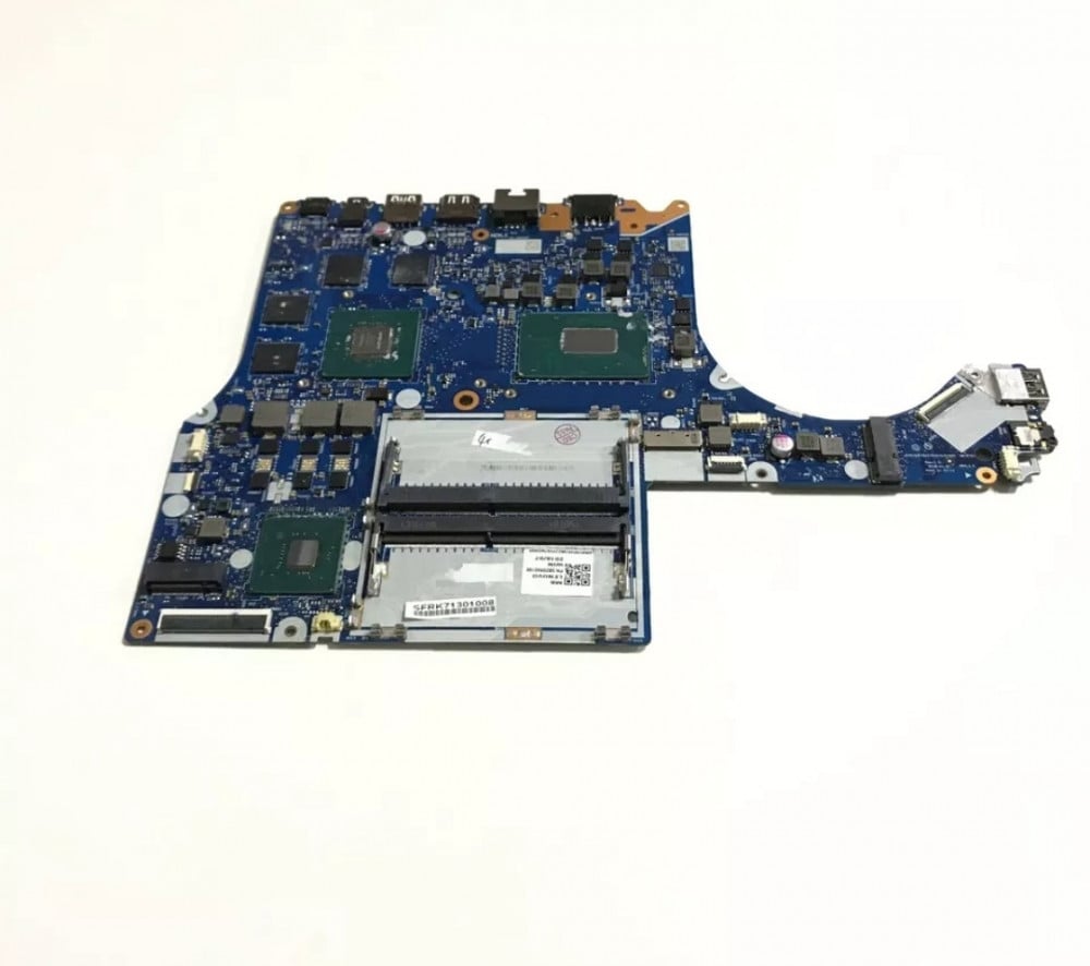 lenovo legion y530 motherboard