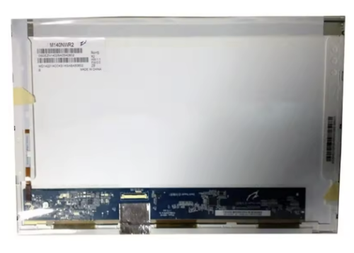 شاشة لابتوب اسوس Asus K24F