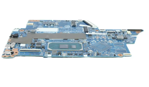 ماذر بورد لابتوب ديل Dell xps 15-9550 i7-6700HQ