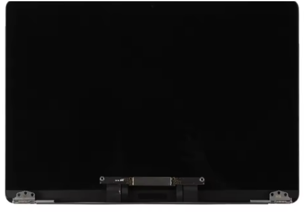 شاشة ماك بوك آير Mac Book Air A2141