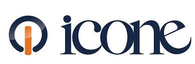 iCONE