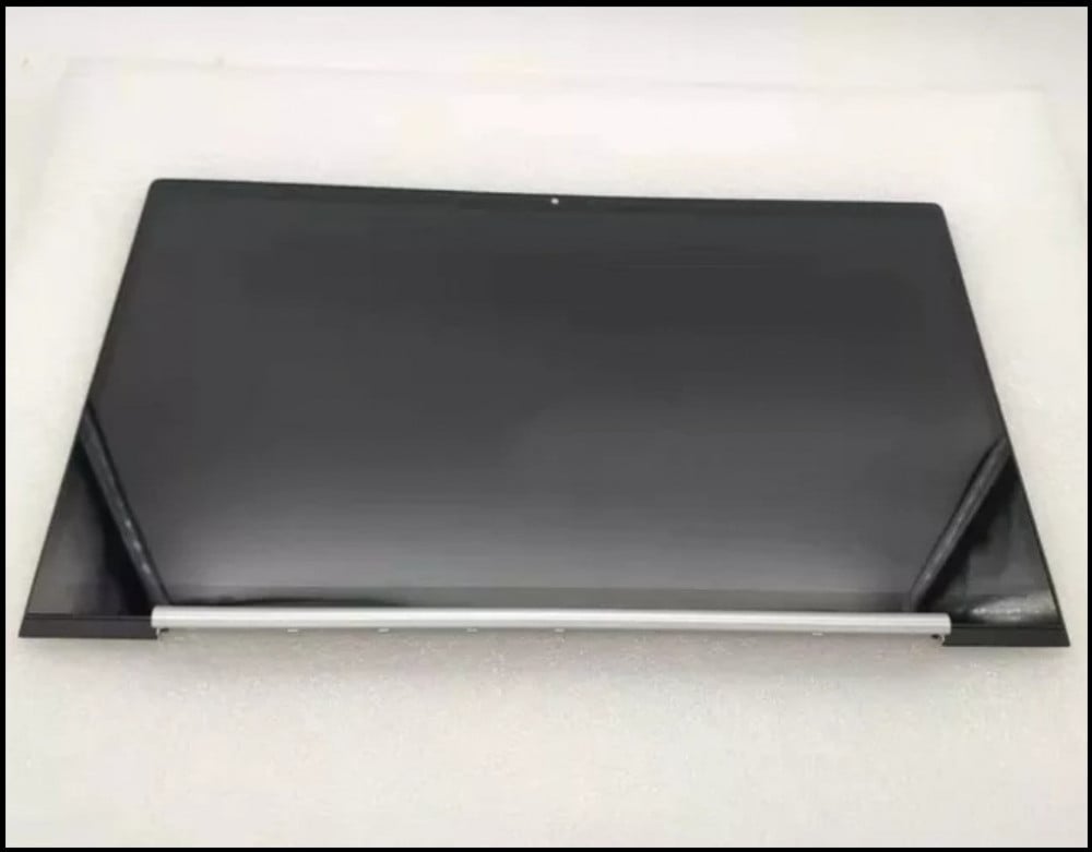 شاشة كامله مع الإطار HP Envy 13-ba0072tx