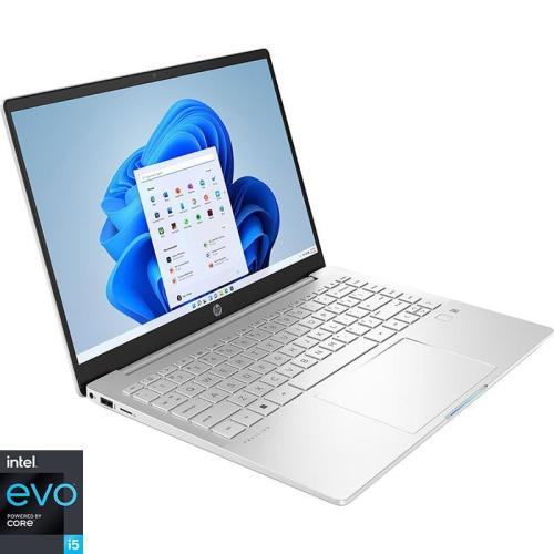 لابتوب اتش بي بافيليون بلس معالج - I5 الجيل الحادي...