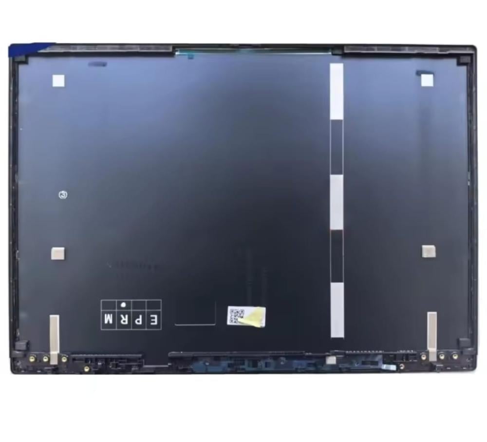 اطار خلفي لابتوب اسوس زين بوك اس 13 - Asus zenbook s 13 cover