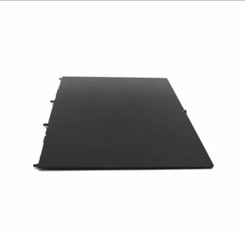 شاشة داخلية مع لمس لابتوب Yoga 520-14IKB