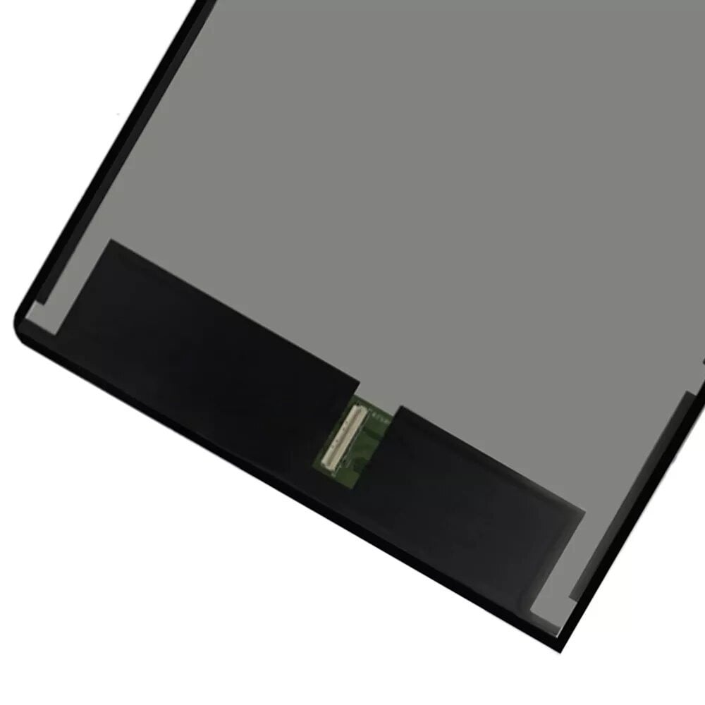 شاشة تاب لبيت لينوفو YT-X705X