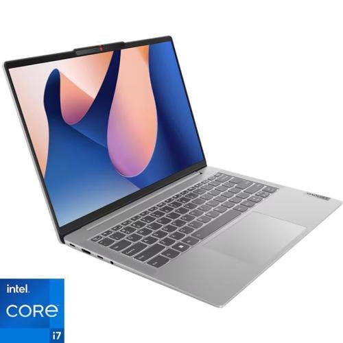 لابتوب لينوفو ايديا باد 5 OLED كور-I7