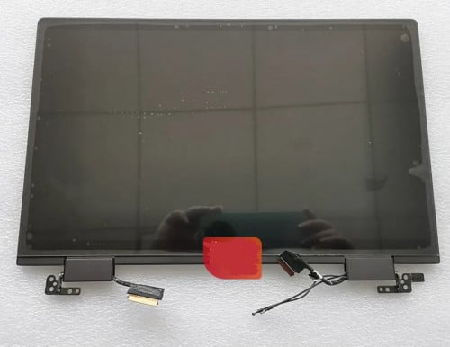 HP Envy x360 13-ay 0003nx شاشة كاملة