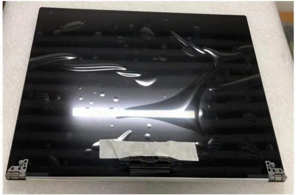شاشة داخلية لابتوب  Lenovo Legion 5-15IMH05H I7-10th
