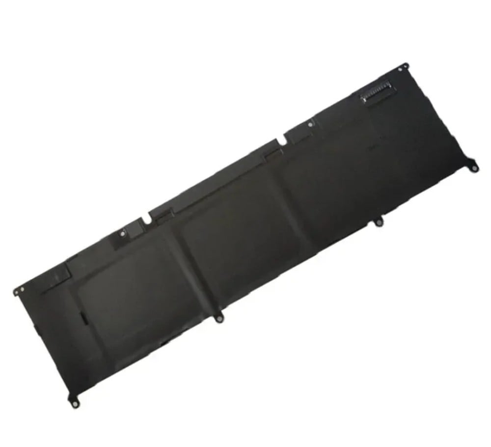 بطارية لابتوب ديل G15-5511