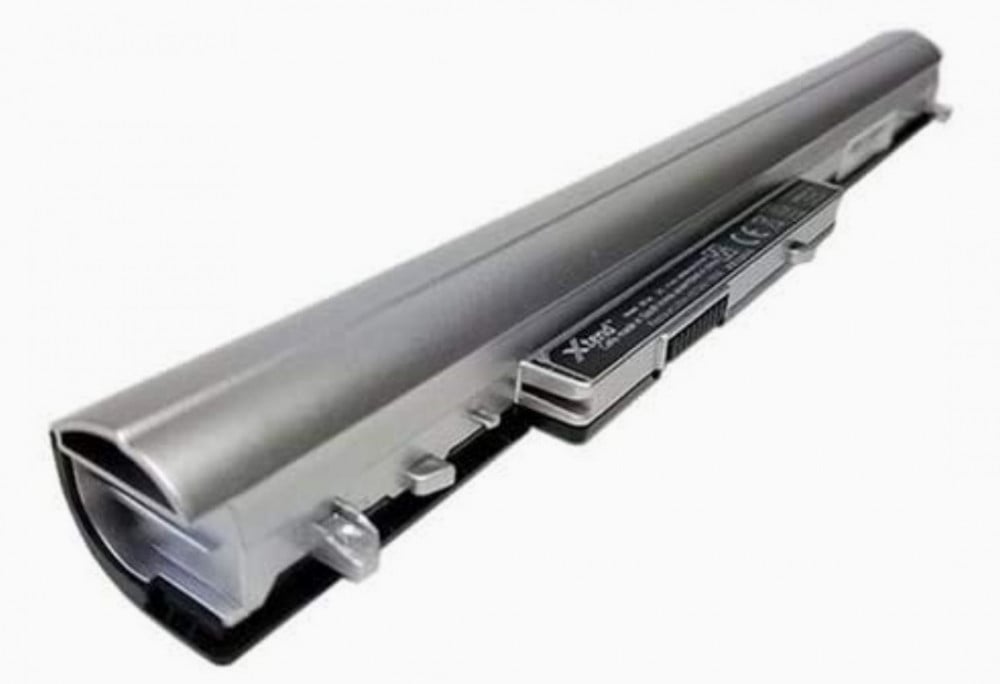 بطارية لابتوب اتش بي بافيليون 15-al100nx